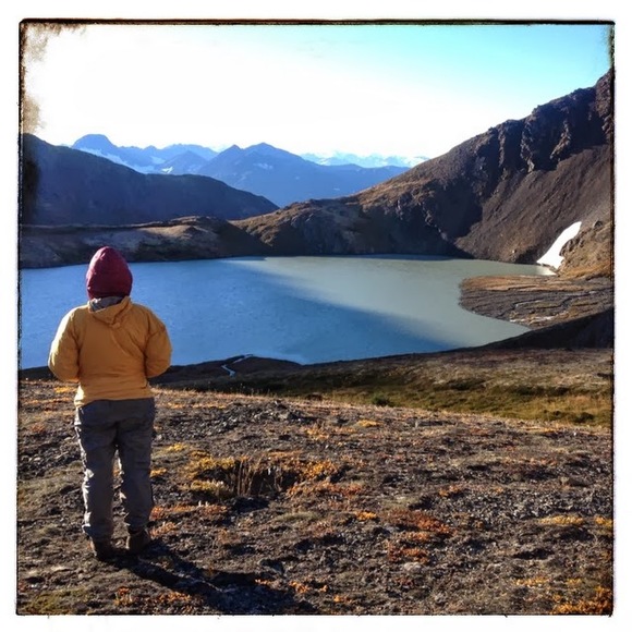 Meet your Posher, Maritt - Picture 1 of 1